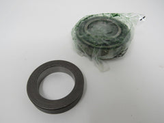 Timken Tapered Roller Bearing Set SET10 -- New