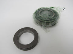 Timken Tapered Roller Bearing Set SET10 -- New