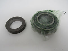 Timken Tapered Roller Bearing Set SET10 -- New