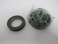 Timken Tapered Roller Bearing Set SET10 -- New