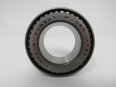 Timken Tapered Roller Bearing Cone 26882T -- New