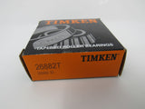 Timken Tapered Roller Bearing Cone 26882T -- New