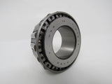Timken Tapered Roller Bearing Transfer Case Output Shaft Bearing 2793 -- New