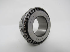 Timken Tapered Roller Bearing Transfer Case Output Shaft Bearing 2793 -- New