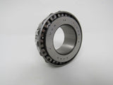 Timken Tapered Roller Bearing Transfer Case Output Shaft Bearing 2793 -- New
