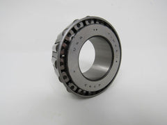 Timken Tapered Roller Bearing Transfer Case Output Shaft Bearing 2793 -- New