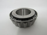 Timken Tapered Roller Bearing Transfer Case Output Shaft Bearing 2793 -- New