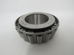 Timken Tapered Roller Bearing Transfer Case Output Shaft Bearing 2793 -- New