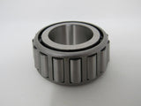 Timken Tapered Roller Bearing Transfer Case Output Shaft Bearing 2793 -- New