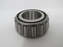 Timken Tapered Roller Bearing Transfer Case Output Shaft Bearing 2793 -- New