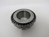 Timken Tapered Roller Bearing Pinion Bearing 31594 -- New