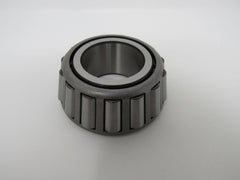 Timken Tapered Roller Bearing Pinion Bearing 31594 -- New