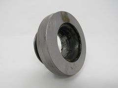 Timken Clutch Release Bearing CC1705C -- New