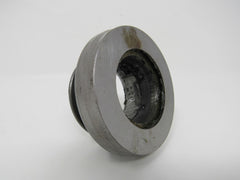 Timken Clutch Release Bearing CC1705C -- New