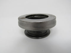 Timken Clutch Release Bearing CC1705C -- New