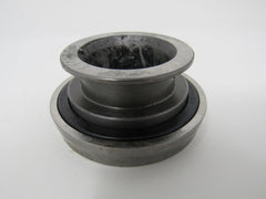 Timken Clutch Release Bearing CC1705C -- New