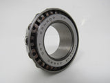 Timken Tapered Roller Bearing 25880 -- New