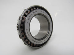 Timken Tapered Roller Bearing 25880 -- New