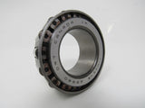 Timken Tapered Roller Bearing 25880 -- New
