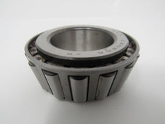 Timken Tapered Roller Bearing 25880 -- New