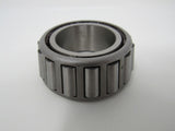 Timken Tapered Roller Bearing 25880 -- New