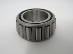 Timken Tapered Roller Bearing 25880 -- New