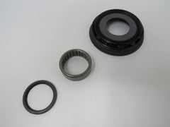 Timken Tapered Roller Bearing Kit SBK2 -- New