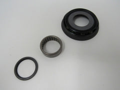 Timken Tapered Roller Bearing Kit SBK2 -- New