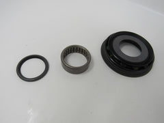 Timken Tapered Roller Bearing Kit SBK2 -- New