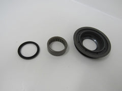 Timken Tapered Roller Bearing Kit SBK2 -- New