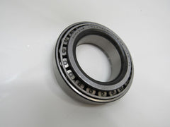 Timken Tapered Roller Bearing Kit SET37 -- New