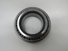 Timken Tapered Roller Bearing Kit SET37 -- New
