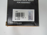 Timken Tapered Roller Bearing Kit SET37 -- New