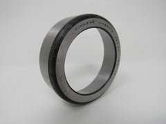 Timken Tapered Roller Bearing Wheel HM89410 -- New