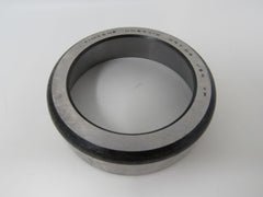 Timken Tapered Roller Bearing Wheel HM89410 -- New