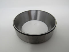 Timken Tapered Roller Bearing Wheel HM89410 -- New