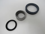 Timken Tapered Roller Bearing Wheel Hub Repair Kit SBK3 -- New