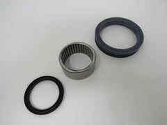 Timken Tapered Roller Bearing Wheel Hub Repair Kit SBK3 -- New