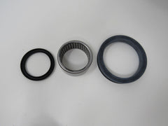 Timken Tapered Roller Bearing Wheel Hub Repair Kit SBK3 -- New