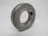 Timken Tapered Roller Bearing Clutch Release Bearing 1625T -- New