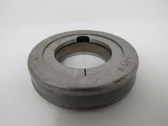 Timken Tapered Roller Bearing Clutch Release Bearing 1625T -- New