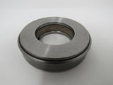Timken Tapered Roller Bearing Clutch Release Bearing 1625T -- New