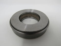 Timken Tapered Roller Bearing Clutch Release Bearing 1625T -- New