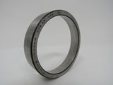 Timken Tapered Roller Wheel Bearing LM102910 -- New