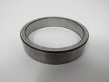 Timken Tapered Roller Wheel Bearing LM102910 -- New