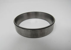 Timken Tapered Roller Wheel Bearing LM102910 -- New