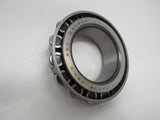 Timken Tapered Roller Bearing 359-S -- New