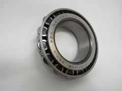 Timken Tapered Roller Bearing 359-S -- New