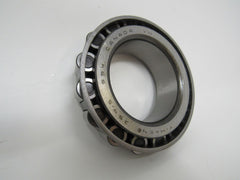 Timken Tapered Roller Bearing 359-S -- New