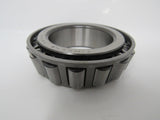 Timken Tapered Roller Bearing 359-S -- New